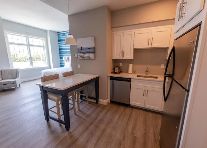 Hotel Lbi